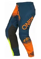 [E021-032] Pantalón ONEAL