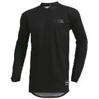 Camiseta ONEAL 