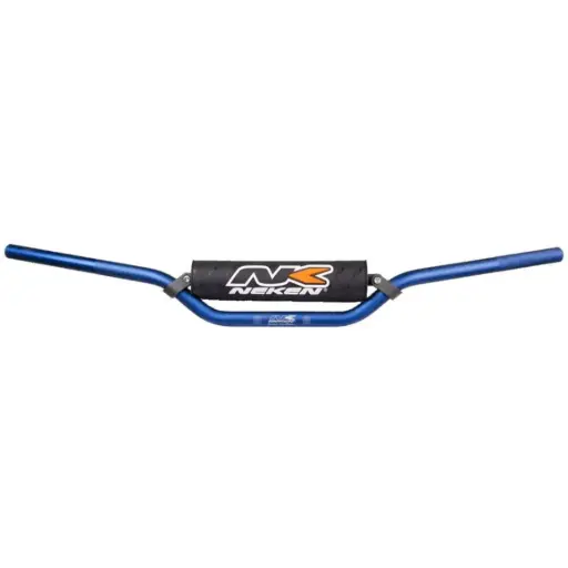 Manillar Neken Azul 22"