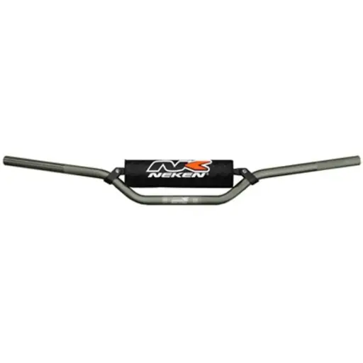 Manillar Neken Titanio 22"