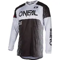 [E004-506] Camiseta ONEAL 