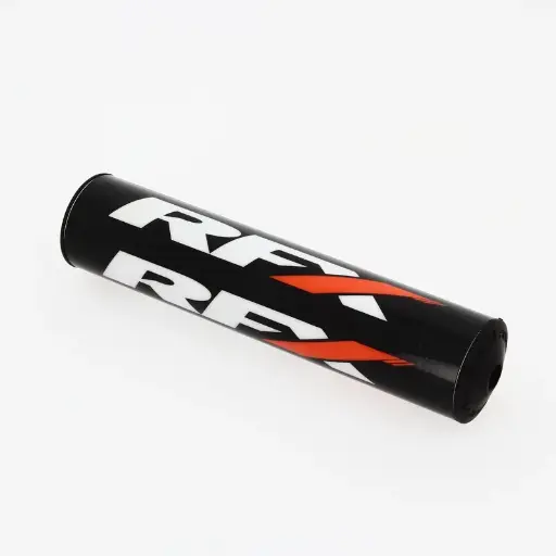 [1111060008] Protector manillar con barra Rfx original