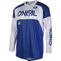 [R001-222] Camiseta ONEAL 