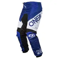 [R010-2228] Pantalón ONEAL RIDEWEAR