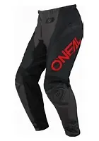 [E024-0830] Pantalón ONEAL ELEMENT