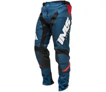 Pantalón IMS RACING 