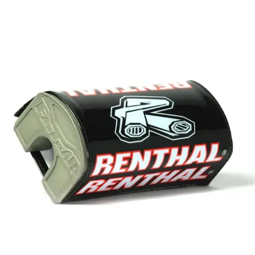 [P305] Protector manillar sin barra Renthal original