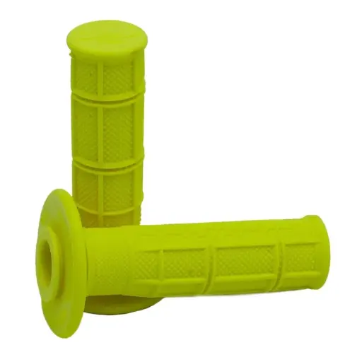 [794-164] Puño Progrip 794 amarillo fluor