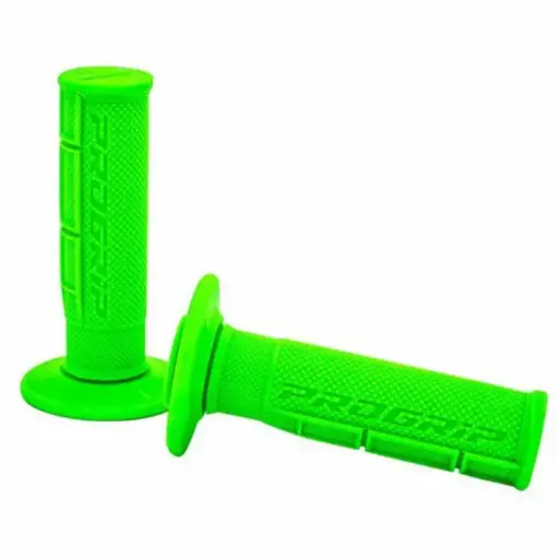 [794-188] Puño Progrip 794 verde fluor 