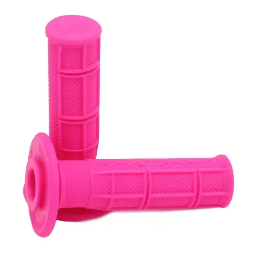 [794-114] Puño Progrip 794 rosa fluor 