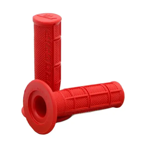 [794-107] Puño Progrip 794 rojo