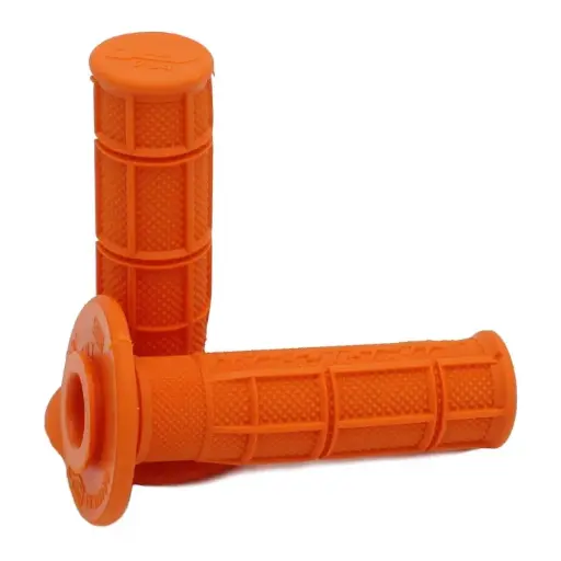 [794-106] Puño Progrip 794 naranja