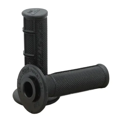 [794-102] Puño Progrip 794 negro
