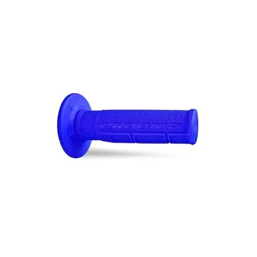 [794-104] Puño Progrip 794 azul