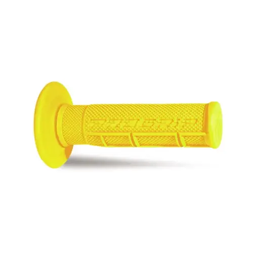 [794-105] Puño Progrip 794 amarillo 