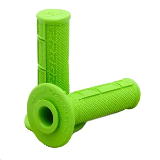 [794-103] Puño Progrip 794 verde