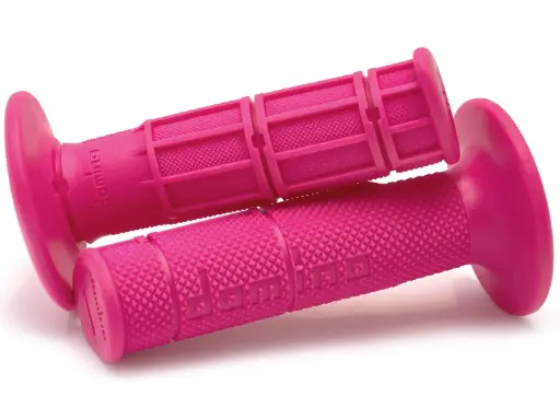 [1150.82.43.06-0] Puño Domino 1150 rosa