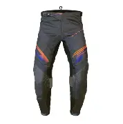 Pantalón PRODIGY 