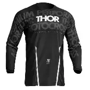 Camiseta THOR Pulse S23