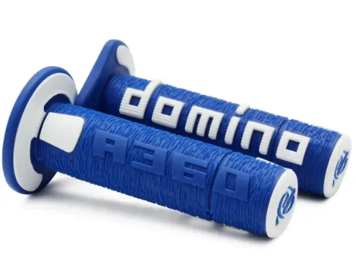 [A36041C4846A7-0] Puño Domino A360 azul 