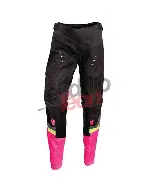 [2902-0296] Pantalón THOR JUNIOR WOMEN