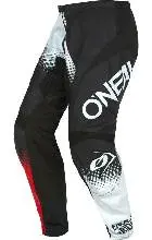 [E021-132] Pantalón ONEAL ELEM RW