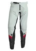 [2902-0324] Pantalón THOR WMNS REV