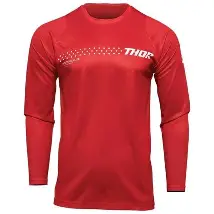 [2912-2019] Camiseta THOR SECTOR S22