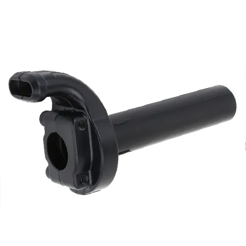 [MTR-2-8001003] Puño de gas 4T KX F-YZ-RMZ-Fantic XXF