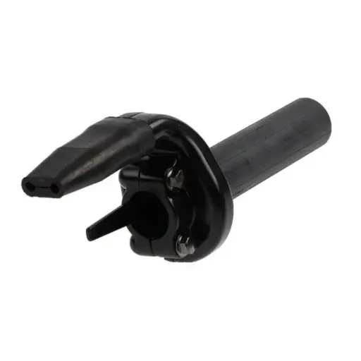 Puño de gas 4T Honda CRF 250 04-16 450 02-16