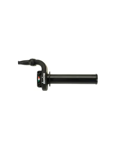 [3572.03] Puño de gas Domino 4t universal