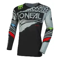 [M004-712]  Camiseta ONEAL MAYHEM JUNIOR