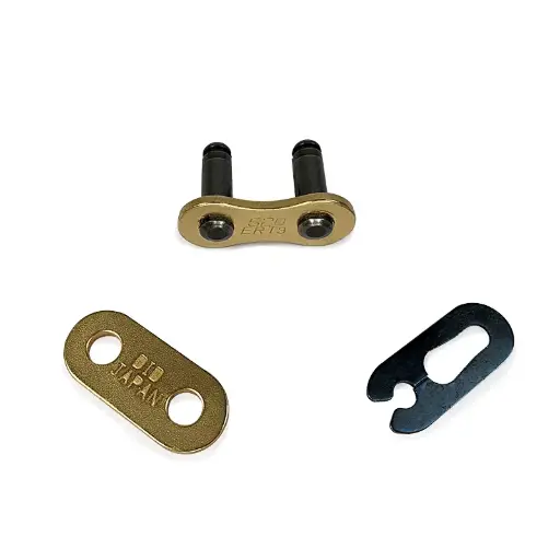 [283329991] Enganche de cadena Did 520 Ert3 clip 