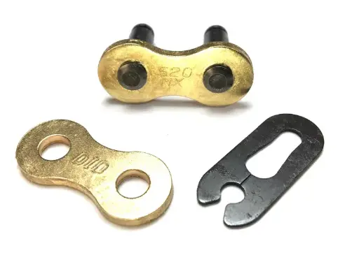 [283139991] Enganche de cadena Did 520 Mx clip
