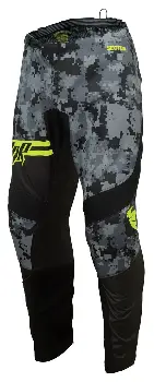 [2903-2414] Pantalón THOR DIGI JUNIOR