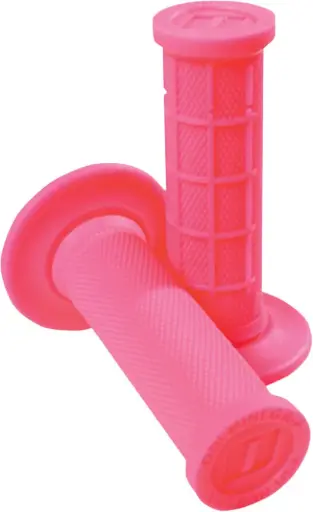 [H01MMP] Puños Odi mini Mx rosa