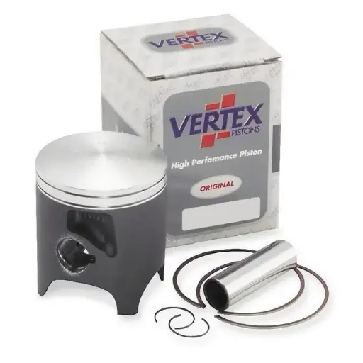 [22541A] Piston Vertex  Ktm 22541A Exc 360-380 96-01