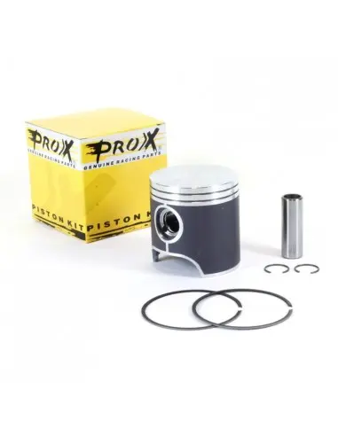 [01.4216.C] Piston Prox Kawasaki 01.4216.c Kx 125 1995-1997