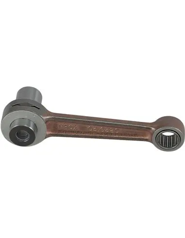 [03.6320] Biela Prox KTM SX 250 00-02 EXC 250 00-03 03.6320