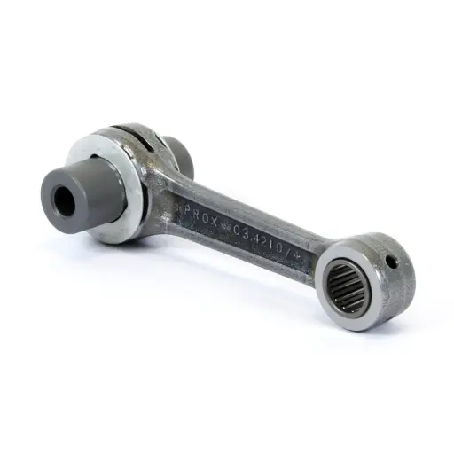 [03.4210/4] Biela Prox Kawasaki KX 125 94-97 03.4210/4