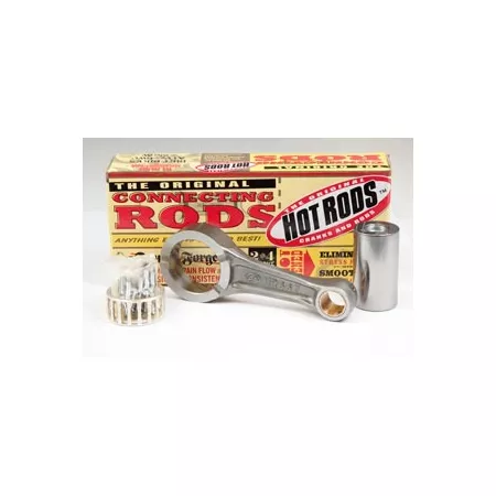 Biela Hot rods Honda Honda GAS-GAS 250/300 -19