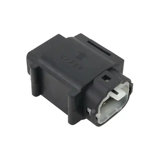 [21176-0066] Sensor caida Kawasaki KX250F 2011-2015 KX450F 2009-2016 (21176-0066)