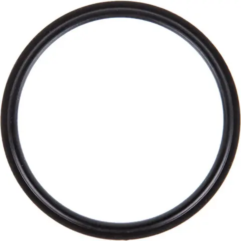 [11060-1300] Junta thermostato KX 450 06-18(11060-1300)