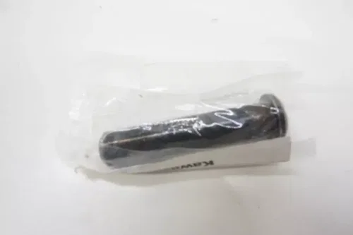 [92043-0074] Pasador extribera Kawasaki KX250/450F 2006-2019(92043-0074)