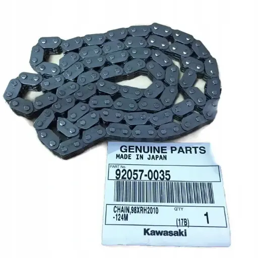 [92057-0035] Cadena distribucion Kawasaki KXF 450 06-09 KLX 450 07-19(92057-0035)