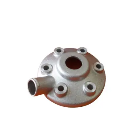 [47030006100] Culatin Ktm SX 85 07-12 47030006100