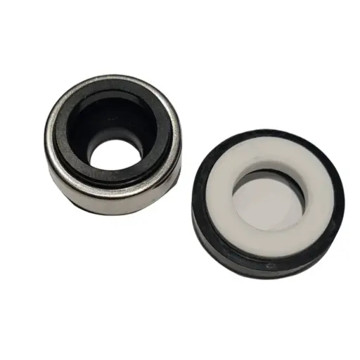 [0/000.890.9104] Kit retenes bomba de agua Gas gas EC 125/250/300 00-18 0/000.890.9104
