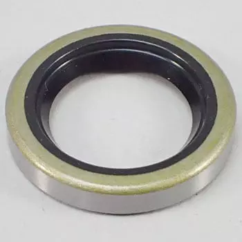 [92049-002] Reten aceite Kawasaki KX 60/65/80/85(92049-002)