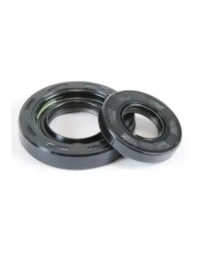 [42.3309] Retenes decigueñal Prox Suzuki RM 250 86-93