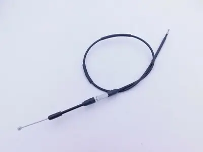 [17950-MEN-850] Cable de arranque Honda CRF 450 04-07 (17950-MEN-850)